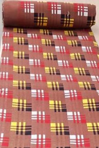 BEDSHEET ERODE DESIGN 60X90